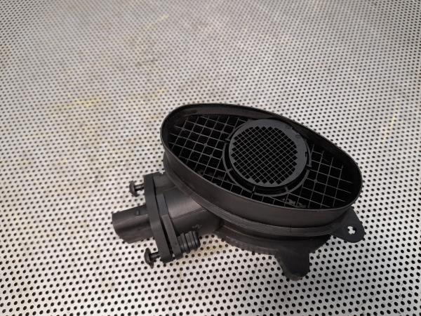 Medidor massa de ar / MAF BMW 3 (E46) Imagem-1