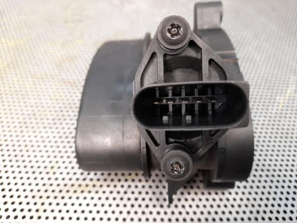 Medidor massa de ar / MAF BMW 3 (E46) Imagem-4