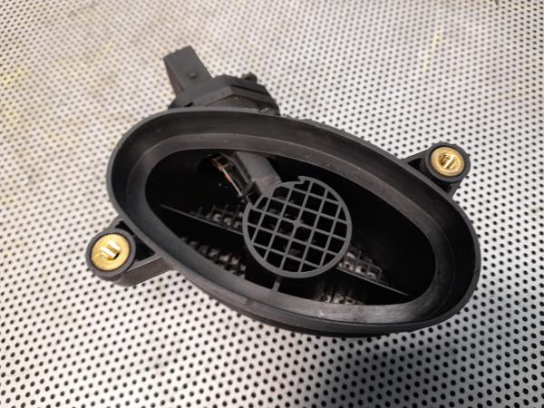 Medidor massa de ar / MAF BMW 3 (E46) Imagem-2