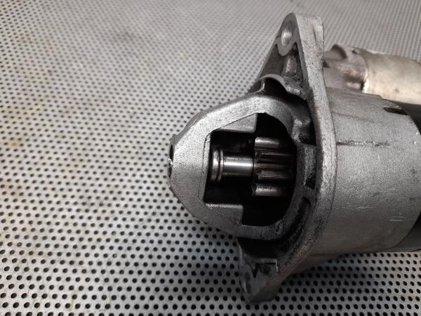 Motor de arranque ALFA ROMEO Mito (955_) Imagem-4