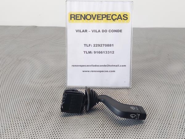 Conjunto / manetes de luzes e limpa vidros OPEL Corsa B