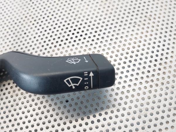 Conjunto / manetes de luzes e limpa vidros OPEL Corsa B Imagem-2