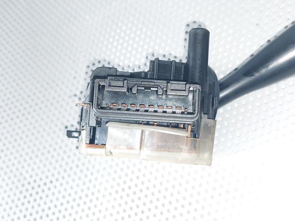 Conjunto / manetes de luzes e limpa vidros TOYOTA Yaris (_P1_) Imagem-1