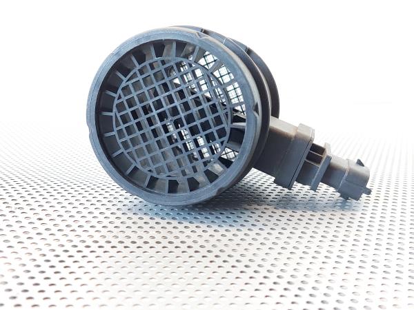 Medidor massa de ar / MAF OPEL Astra H Hatchback (L48) Imagem-3