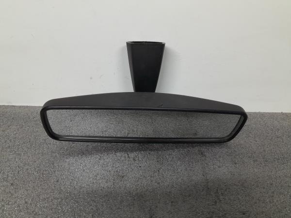 Espelho retrovisor interior PEUGEOT Partner II