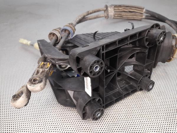 Seletor caixa velocidades CITROËN DS3 Imagem-1