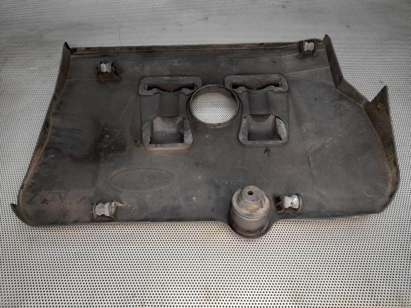 Cobertura del motor FORD Mondeo III (B5Y) Imagem-3