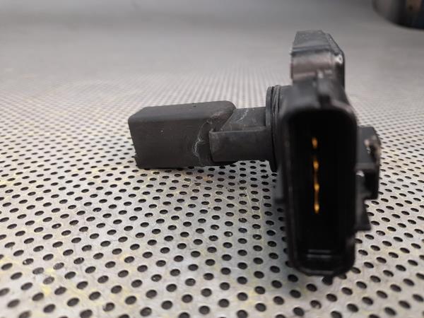 Medidor massa de ar / MAF FORD Mondeo III (B5Y) Imagem-2