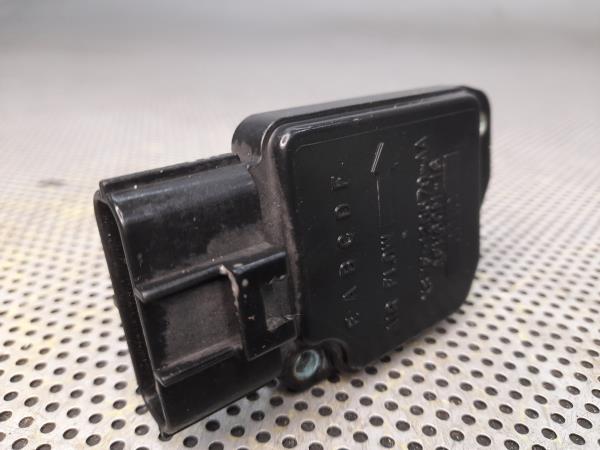 Medidor massa de ar / MAF FORD Mondeo III (B5Y) Imagem-1