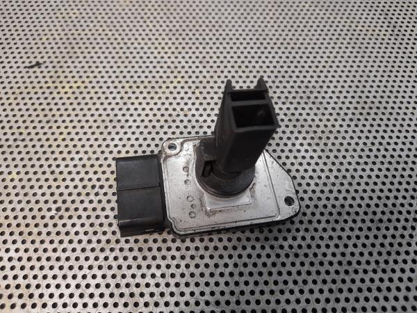 Medidor massa de ar / MAF FORD Mondeo III (B5Y) Imagem-3