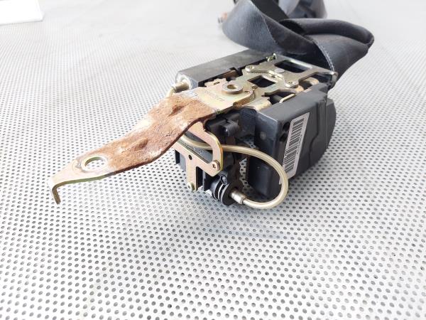 Cinturón delantero izquierdo DAEWOO Matiz (M100, M150) Imagem-1