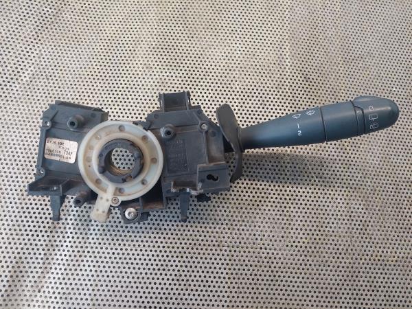 Conjunto / manetes de luzes e limpa vidros RENAULT Kangoo (KC0/1_) Imagem-1