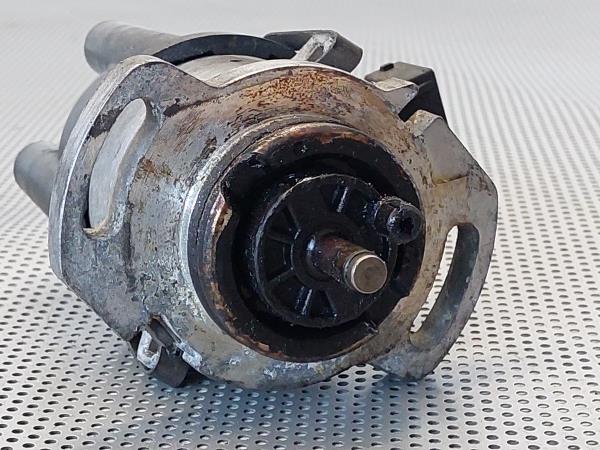 Distribuidor VOLKSWAGEN Polo (6N) Imagem-2