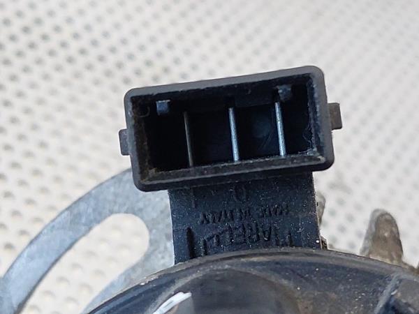 Distribuidor VOLKSWAGEN Polo (6N) Imagem-3