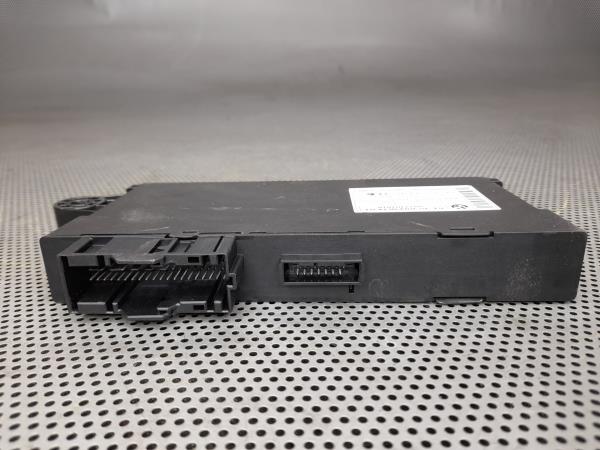 Módulo confort BMW 3 (E90) Imagem-1