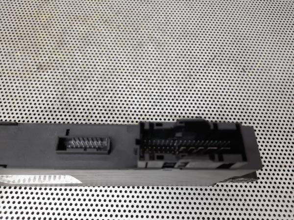 Módulo confort BMW 3 (E90) Imagem-3