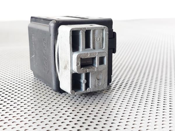 Kit imobilizador RENAULT Megane III (BZ0_) Imagem-3