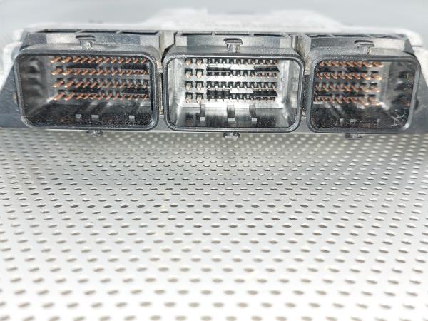 Kit imobilizador RENAULT Megane III (BZ0_) Imagem-7