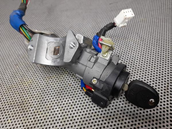 Bombín de encendido HYUNDAI i30 (FD) Imagem-2