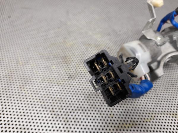 Bombín de encendido HYUNDAI i30 (FD) Imagem-4