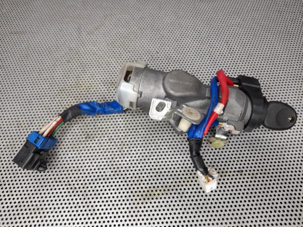 Bombín de encendido HYUNDAI i30 (FD) Imagem-3