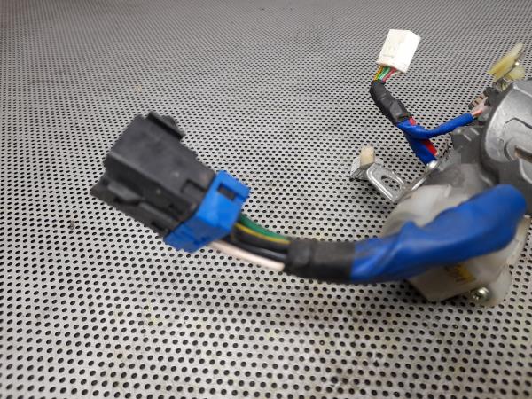 Bombín de encendido HYUNDAI i30 (FD) Imagem-1