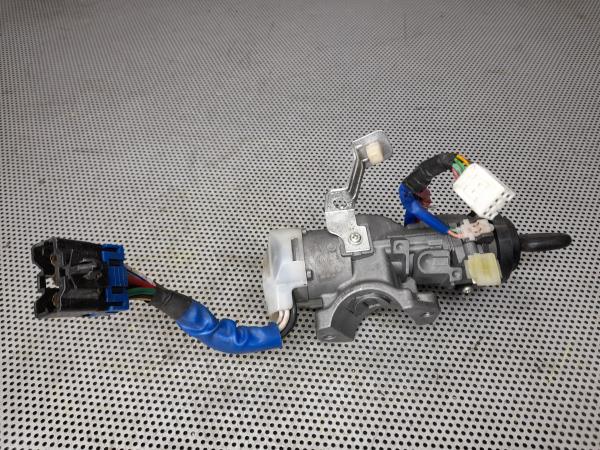 Bombín de encendido HYUNDAI i30 (FD) Imagem-5