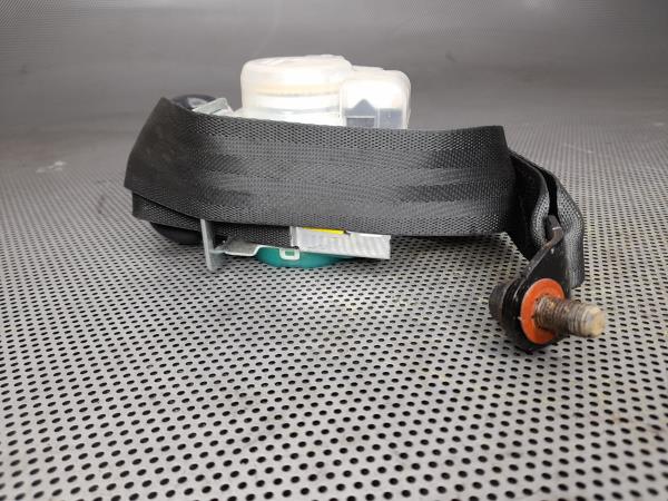 Right rear seatbelt HYUNDAI i30 (FD) Imagem-1