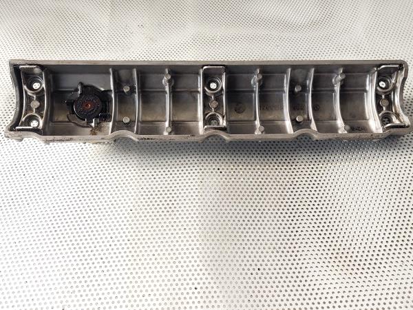 Tapa válvulas RENAULT Kangoo (KC0/1_) Imagem-2