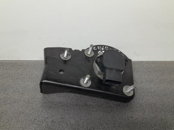 Potenciometro Acelerador JEEP Grand Cherokee II (WJ, WG)