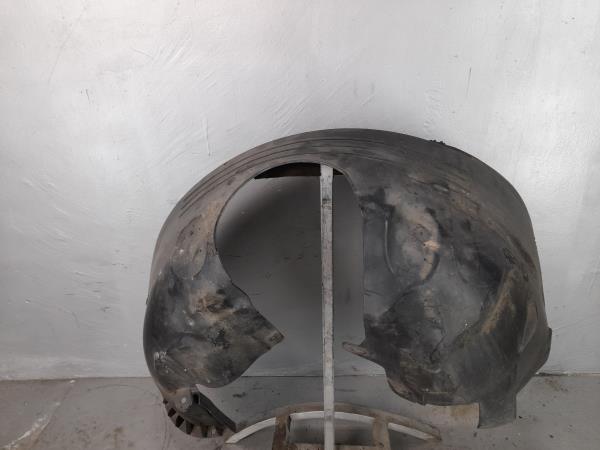 Cava roda frente direita FORD Transit Connect I (P65_, P70_, P80_) Imagem-3