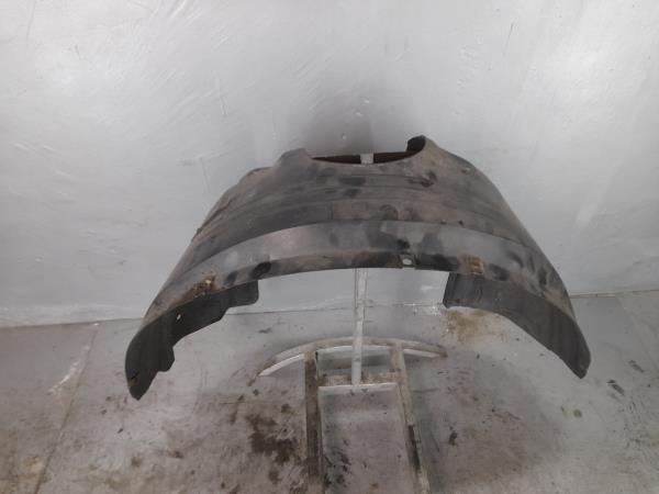 Cava roda frente direita FORD Transit Connect I (P65_, P70_, P80_) Imagem-1