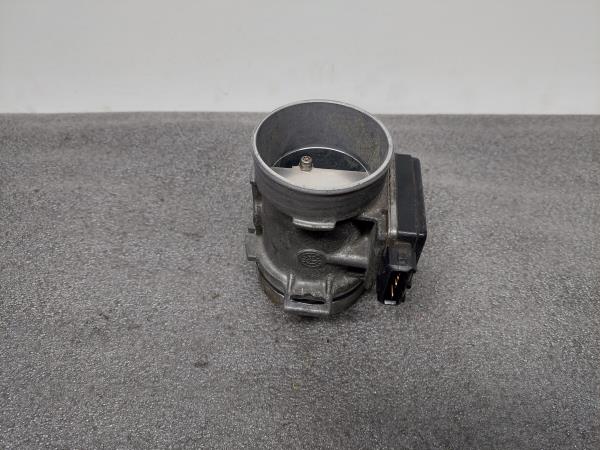 Medidor massa de ar / MAF FORD Escort VI (GAL, AAL, ABL) Imagem-1