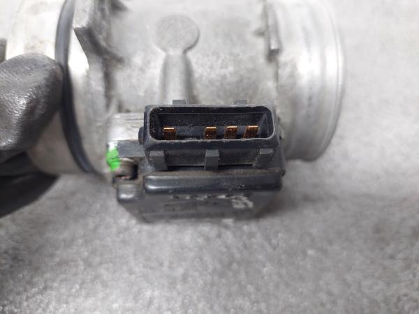 Medidor massa de ar / MAF FORD Escort VI (GAL, AAL, ABL) Imagem-3