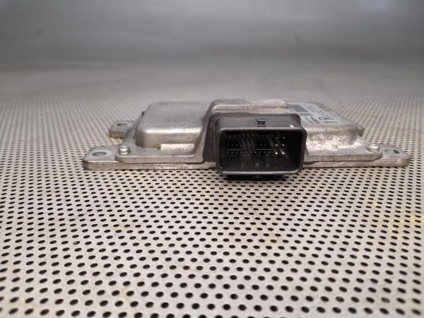 Centralina Start&Stop NISSAN Qashqai/Qashqai+2 I (J10, JJ10) Imagem-1