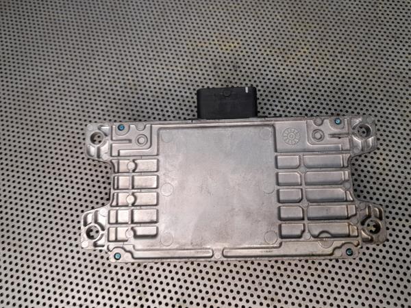 Centralina Start&Stop NISSAN Qashqai/Qashqai+2 I (J10, JJ10) Imagem-4