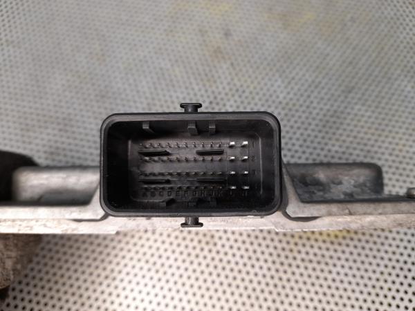 Centralina Start&Stop NISSAN Qashqai/Qashqai+2 I (J10, JJ10) Imagem-3