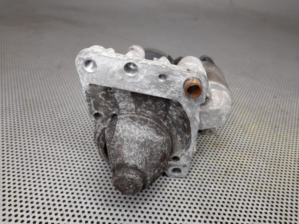 Motor de arranque CITROËN C3 II (SC_) Imagem-2