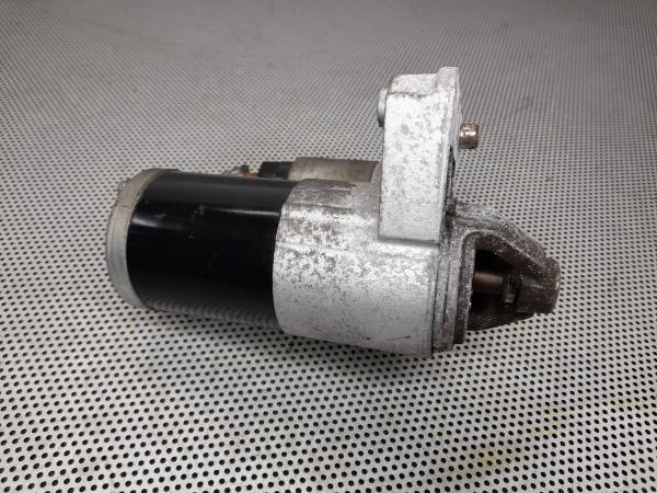 Motor de arranque CITROËN C3 II (SC_) Imagem-3