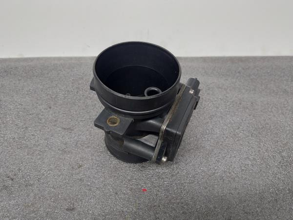 Medidor massa de ar / MAF FORD Ka (RB_)