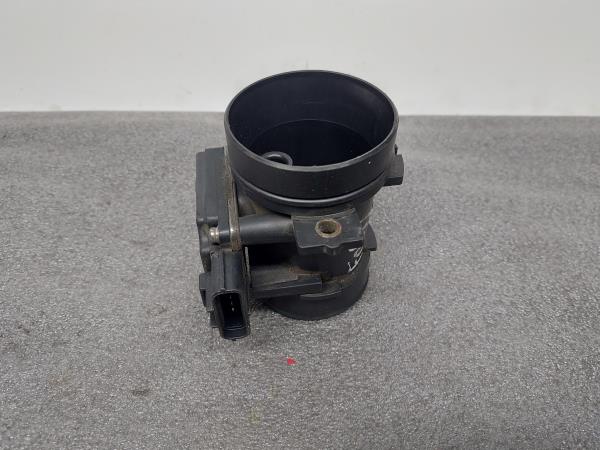 Medidor massa de ar / MAF FORD Ka (RB_) Imagem-1