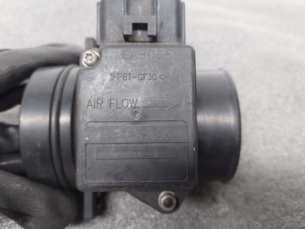 Medidor massa de ar / MAF FORD Ka (RB_) Imagem-2