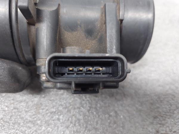 Medidor massa de ar / MAF FORD Ka (RB_) Imagem-3