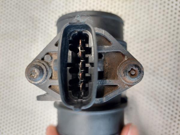 Medidor massa de ar / MAF OPEL Corsa B Imagem-1