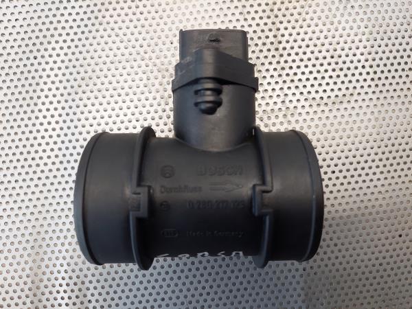 Medidor massa de ar / MAF OPEL Corsa B Imagem-2