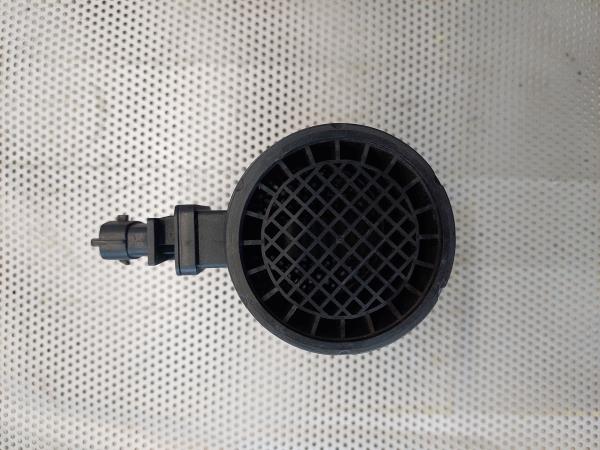 Medidor massa de ar / MAF OPEL Corsa D Imagem-3