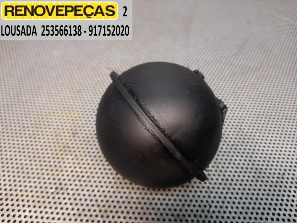 Depósito genérico AUDI A4 Avant (8D5, B5)