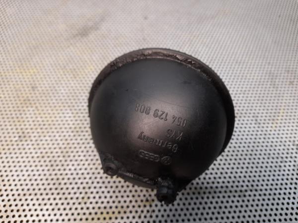 Depósito genérico AUDI A4 Avant (8D5, B5) Imagem-1