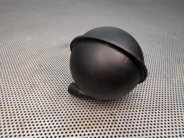 Depósito genérico AUDI A4 Avant (8D5, B5) Imagem-2