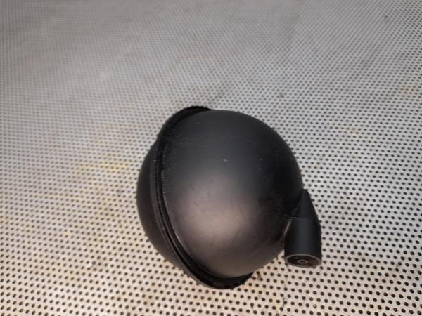 Depósito genérico AUDI A4 Avant (8D5, B5) Imagem-4